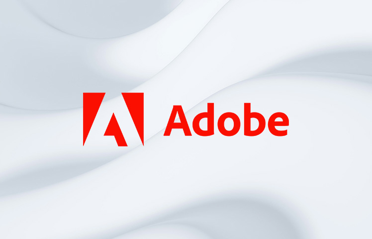 Adobe partner/reseller in Doha, Qatar