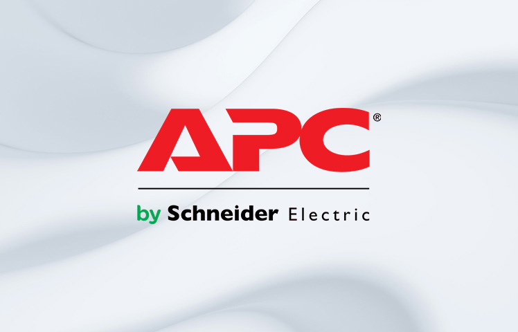 APC Supplier in Doha, Qatar