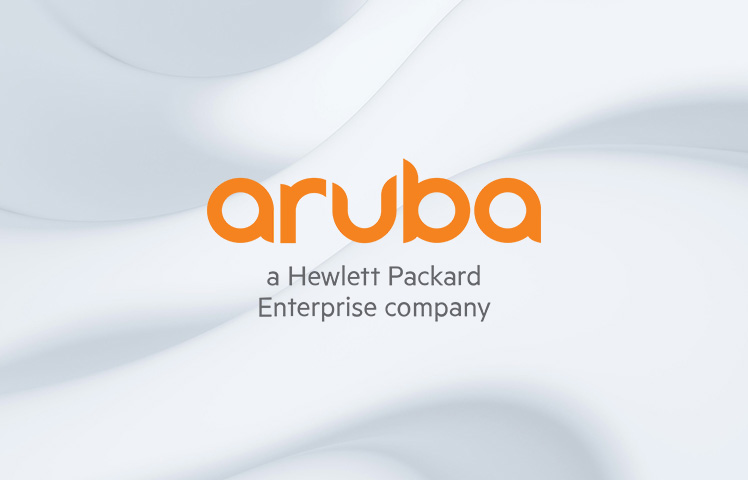 Aruba Supplier in Doha, Qatar