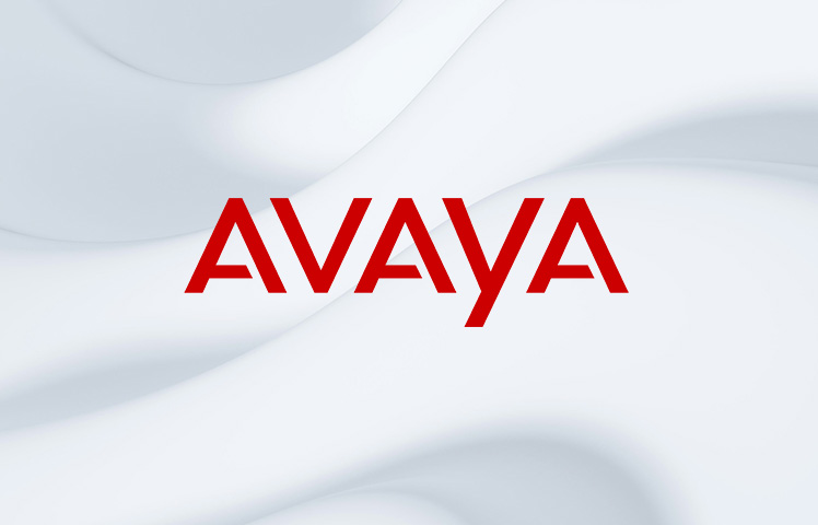 Avaya Partner or Reseller in Doha, Qatar