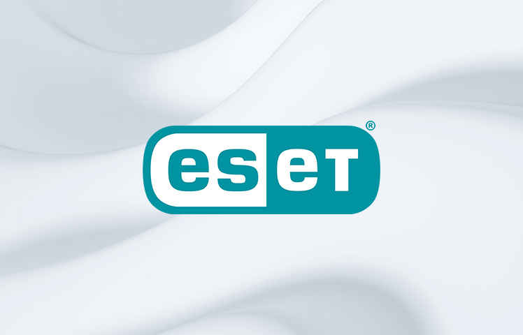 ESET partner in Doha, Qatar