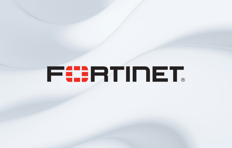 Fortinet Supplier in Doha, Qatar