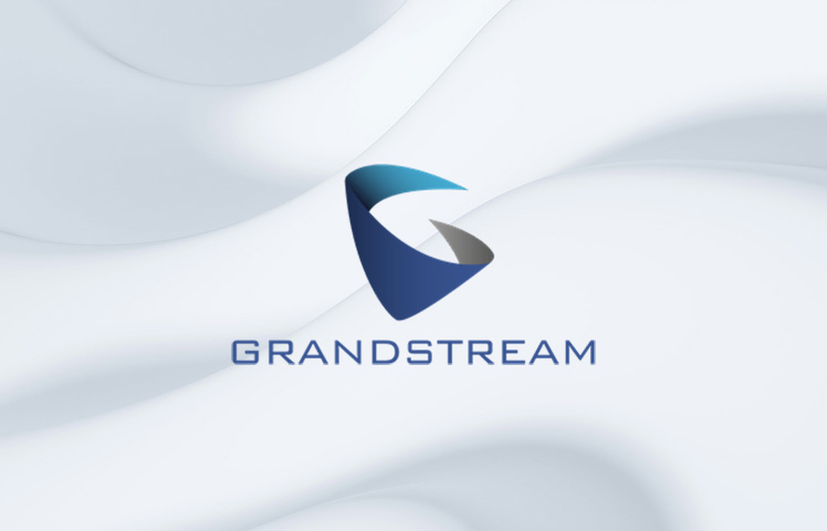 Grandstream Supplier in Doha, Qatar