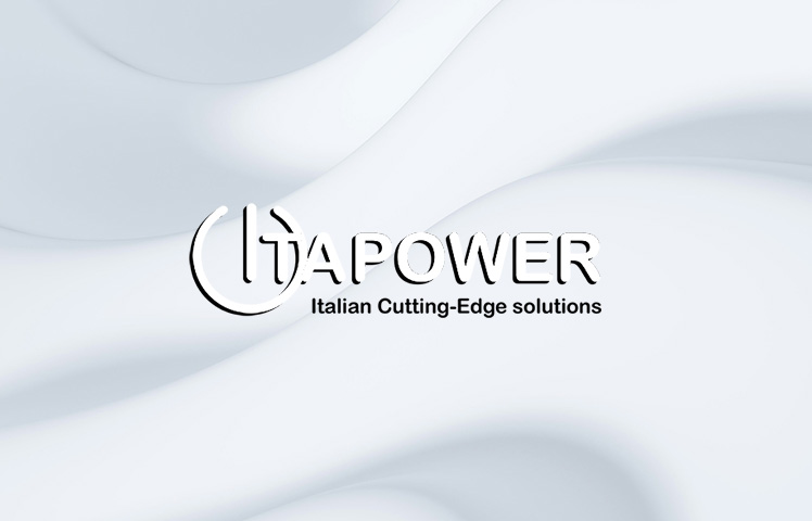 ITAPOWER Supplier in Doha, Qatar