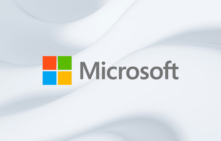 Microsoft Partner in Doha, Qatar