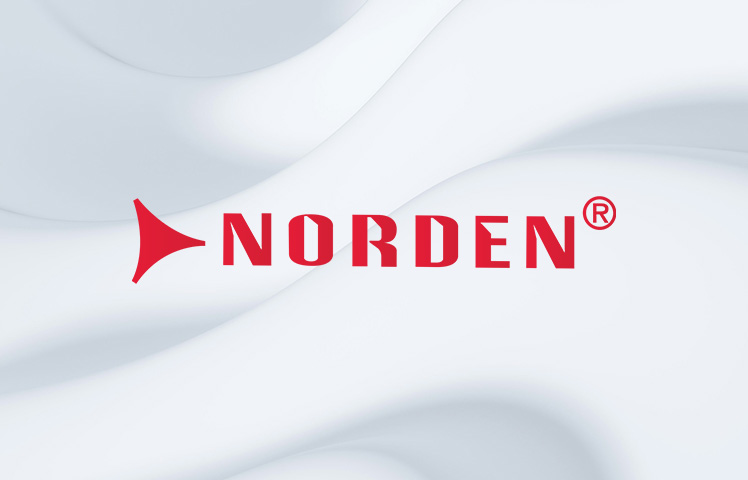 Norden Authorized Dealer/Distributor in Doha, Qatar