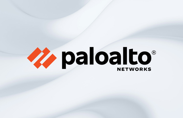 Palo Alto Partner in Doha, Qatar