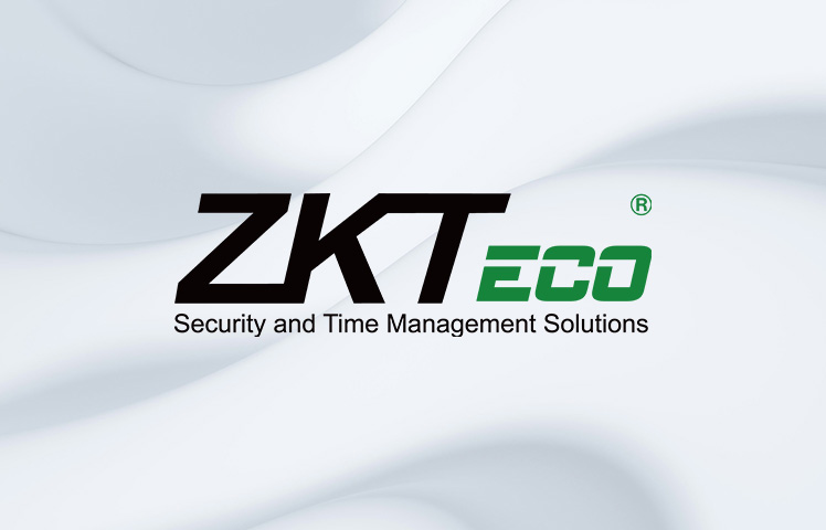 ZKTeco Distributor in Doha, Qatar