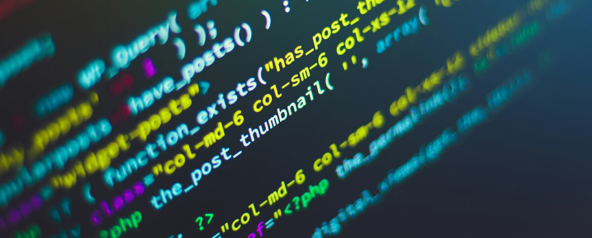 Best Security Intelligence Center Solutions