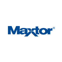 Maxtor Data Recovery in Doha Qatar