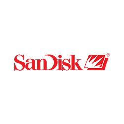 SanDisk Data Recovery in Doha Qatar