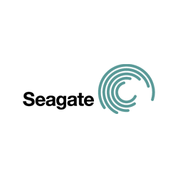 Seagate Data Recovery in Doha Qatar