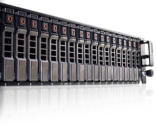 Best RAID 1 Data Recovery Service in Qatar