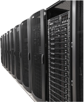 Best Server Data Recovery Service in Qatar