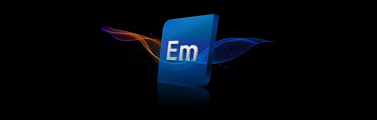 Sophos Email Security Solutions in Qatar