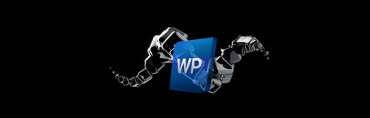 Sophos Server Security Solutions in Qatar