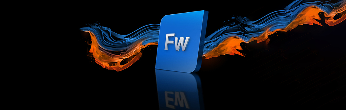 Sophos XGS Firewall Solutions in Qatar
