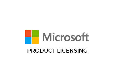 Microsoft Solutions in Qatar