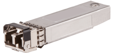 Cisco GLC-LH-SMD Module Supplier in Qatar