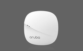 Aruba AP 303 Supplier in Qatar