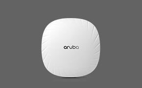 Aruba AP 510 Supplier in Qatar