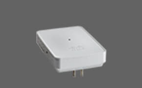 Cisco Small Business Access Points Supplier in Qatar