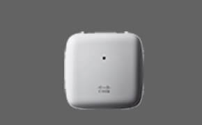 Cisco Small Business Access Points Supplier in Qatar