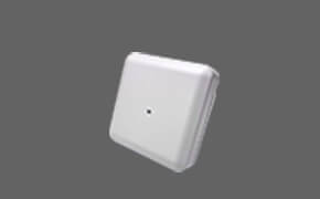 Cisco Small Business Access Points Supplier in Qatar